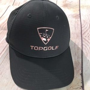 Callaway Top Golf Hat